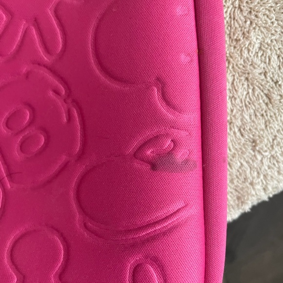 Computer Cover - Picture 4 of 4